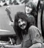 johnbonham31